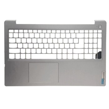 Palmrest Lenovo IdeaPad 3-15ALC6 3-15ITL6 Γκρί