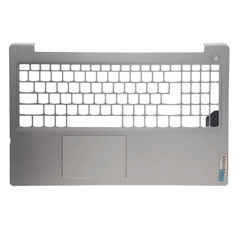 Palmrest Lenovo IdeaPad 3-15ALC6 3-15ITL6 Γκρί