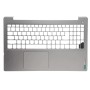 Palmrest Lenovo IdeaPad 3-15ALC6 3-15ITL6 Γκρί