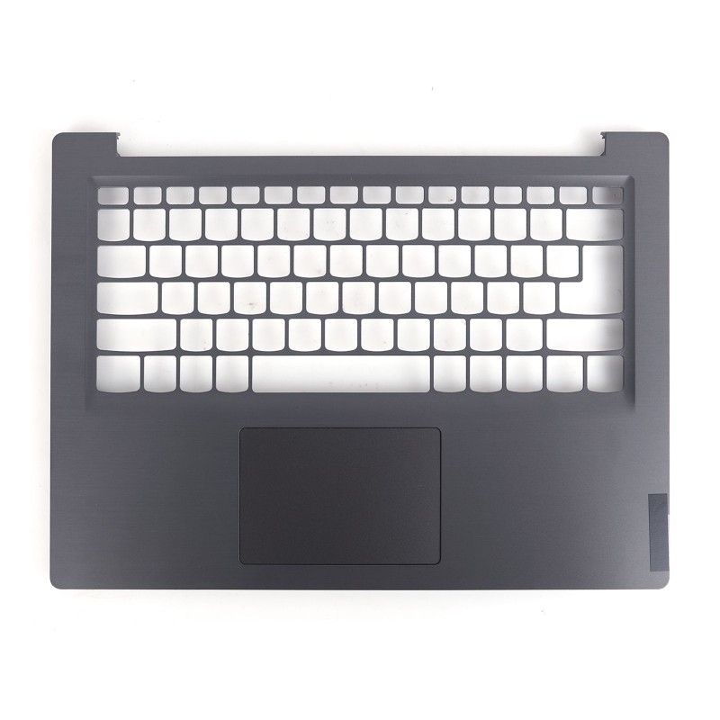 Palmrest Lenovo V14-IIL V14-IGM V14-IKB 2019 Με TouchPad