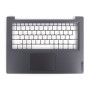 Palmrest Lenovo V14-IIL V14-IGM V14-IKB 2019 Με TouchPad