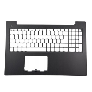 Palmrest Lenovo V330-15ISK V330-15IKB - Μαύρος
