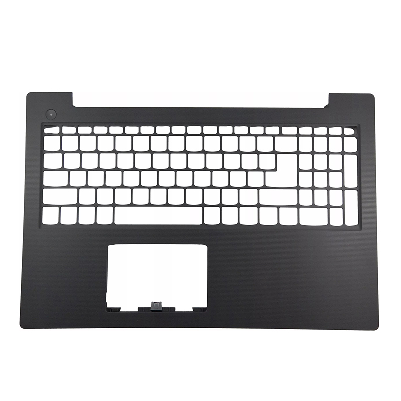 Palmrest Lenovo V330-15ISK V330-15IKB - Μαύρος