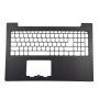 Palmrest Lenovo V330-15ISK V330-15IKB - Μαύρος
