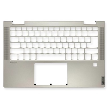 Palmrest Lenovo Yoga C740-14 C740-14IML - Χρυσός