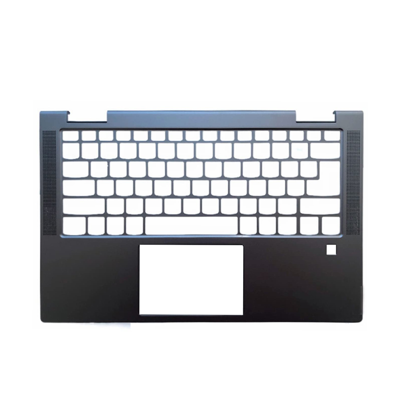 Palmrest Lenovo Yoga C740-14 C740-14IML - Γκρί
