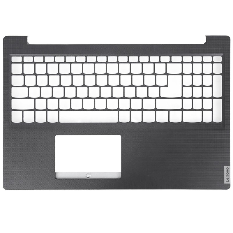 Palmrest Lenovo IdeaPad S145-15IWL 340C-15 Μαύρος χωρίς TouchPad