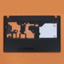 Palmrest Lenovo G580 - Original