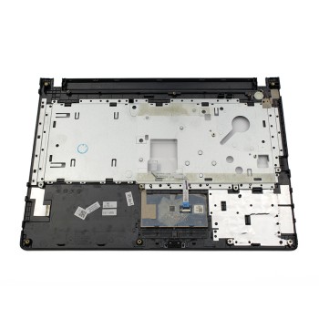 Palmrest Lenovo Flex 2 14 G40-70 G40-30 - Μαύρος Με TouchPad