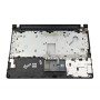 Palmrest Lenovo Flex 2 14 G40-70 G40-30 - Μαύρος Με TouchPad