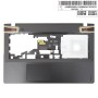 Palmrest Lenovo IdeaPad Y500 Y510P - Μαύρος χωρίς TouchPad