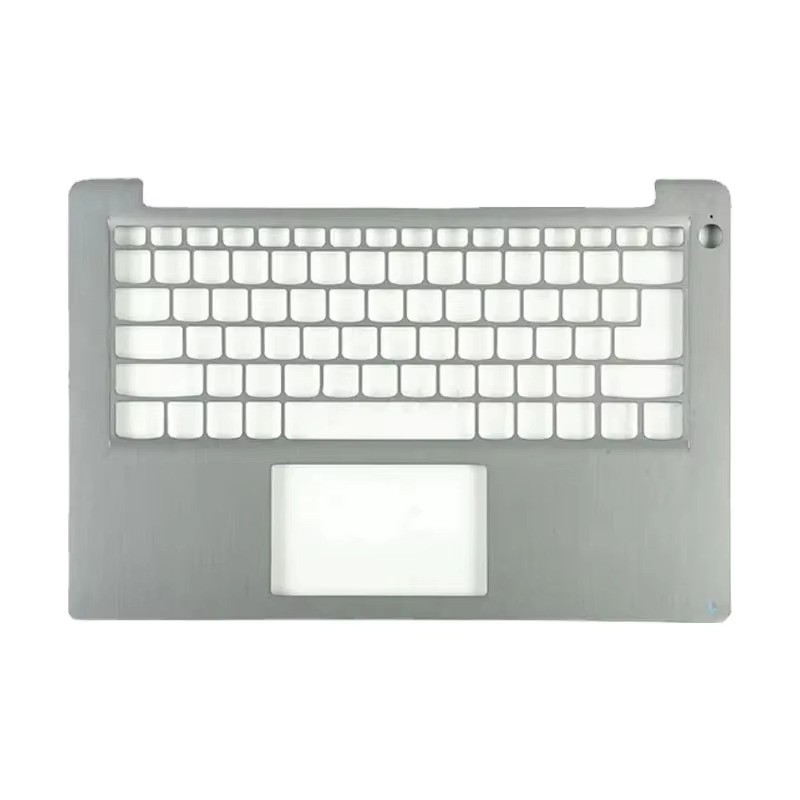 Palmrest Lenovo IdeaPad 3-14ITL6 3-14ALC6 3-14ADA6 Ασήμι