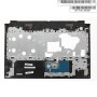 Upper Cover Palmrest Lenovo IdeaPad B50-30 B50-45 B50-70 - Μαύρος + Touchpad