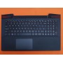 Palmrest Με Πληκτρολόγιο Lenovo Y50-70 15.6 + Backlit US - Original