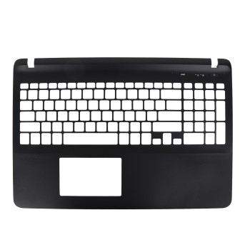 Palmrest Sony Vaio FIT SVF152 SVF152C29M SVF152C29L - Μαύρος χωρίς TouchPad