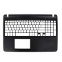 Palmrest Sony Vaio FIT SVF152 SVF152C29M SVF152C29L - Μαύρος χωρίς TouchPad