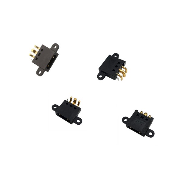 Βύσματα Τροφοδοσίας για Razer Blade RZ09-0238 RZ09-0287 RZ09-0288 - PJ1177