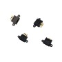 Βύσματα Τροφοδοσίας για Razer Blade RZ09-0238 RZ09-0287 RZ09-0288 - PJ1177