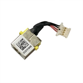 Βύσματα Τροφοδοσίας για Acer Aspire A315-42 A315-54 A515-43 A315-54K με καλώδιο