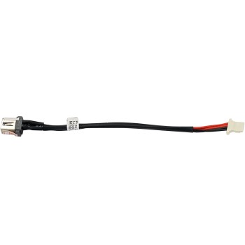 Βύσματα Τροφοδοσίας για PJ1085 Acer Swift SF314-51 με καλώδιο