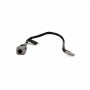 Βύσματα Τροφοδοσίας για Acer Aspire A517-51 (5.5x1.7) 135W με καλώδιο