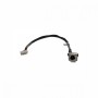 Βύσματα Τροφοδοσίας για Acer Aspire A315-33 (5.5x1.7) 45W με καλώδιο
