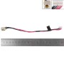 Βύσματα Τροφοδοσίας για Acer Aspire A315-41G A515-41G (5.5x1.7) 65W με καλώδιο