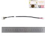 Βύσματα Τροφοδοσίας για Acer Aspire 5 А515-51 A515-51G με καλώδιο (PJ1084)