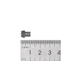Βύσματα Τροφοδοσίας για Acer Spin 5 SP513-52 Swift 3 SF314 SF314-52 SF314-52G SF314-53G (PJ1035)