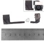 Βύσματα Τροφοδοσίας για PJ1108 Dell Inspiron 15 G5 5587 G7 7577 7587 7588 με καλώδιο