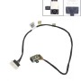 Βύσματα Τροφοδοσίας για Dell Vostro 5468 5568 V5468 V5568 29cm με καλώδιο