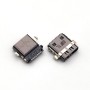 Βύσματα Τροφοδοσίας για Dell XPS 12 9250 XPS 12D XPS 15 9575 Type-C