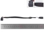 Βύσματα Τροφοδοσίας για PJ863 Dell Alienware 17 R2 17 R3 με καλώδιο