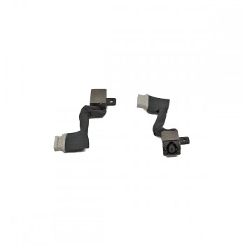 Βύσματα Τροφοδοσίας για Dell Inspiron 5480 5481 5488 5490 5498 5580 5584 PJ991
