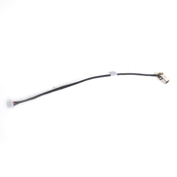Βύσματα Τροφοδοσίας για HP 15-FD 15-FC 15z-FC PJ1141 με καλώδιο