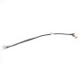 Βύσματα Τροφοδοσίας για HP 15-FD 15-FC 15z-FC PJ1141 με καλώδιο