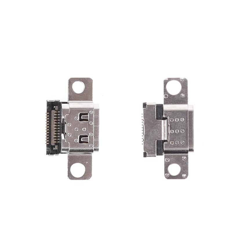 Βύσματα Τροφοδοσίας για Lenovo ThinkPad E14 E15 Type-C