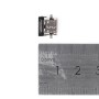 Βύσματα Τροφοδοσίας για Lenovo ThinkPad X280 X390 T490 T495 T480S Type-C