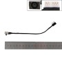 Βύσματα Τροφοδοσίας για Dell Inspiron 3480 3481 3581 3584 με καλώδιο (PJ1053)
