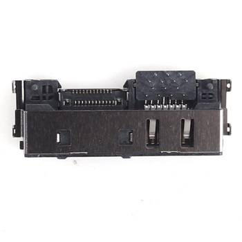 Βύσματα Τροφοδοσίας για Lenovo ThinkPad T14S Gen 1 Gen 2 Type-C