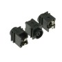 Βύσματα Τροφοδοσίας για Sony Vaio VGN-NW (PJ441)