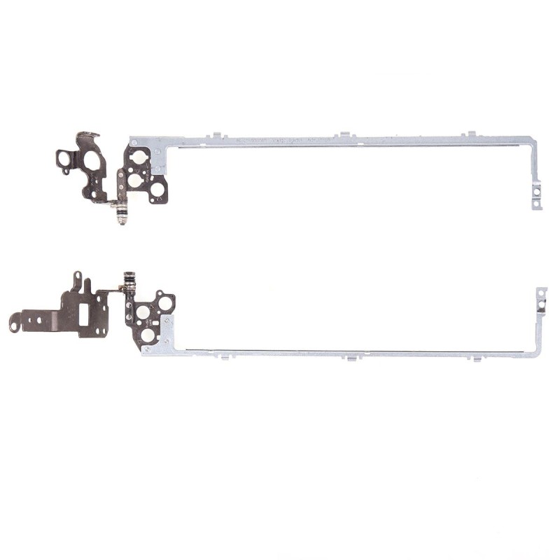 Μεντεσέδες για HP ProBook 640 G2 640 G3