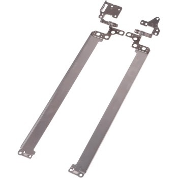 Μεντεσέδες για Acer Aspire A315-23 A315-55 A315-57