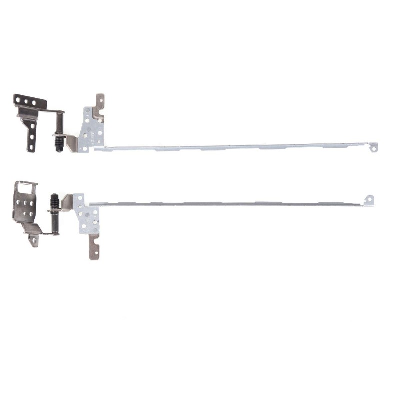 Μεντεσέδες για Acer Aspire AN515-42 AN515-52