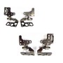 Μεντεσέδες για Acer Aspire A315-35 A315-58 A115-32 A515-56 S50-53 EX215-54 N20C5
