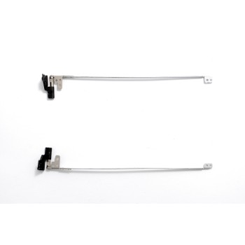 Μεντεσέδες για Acer Aspire 4330 4730