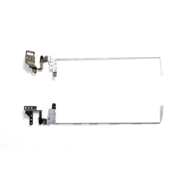 Μεντεσέδες για Acer Nitro 5 AN515-41 AN515-42 AN515-51 AN515-52 AN515-53 - Γνήσιος