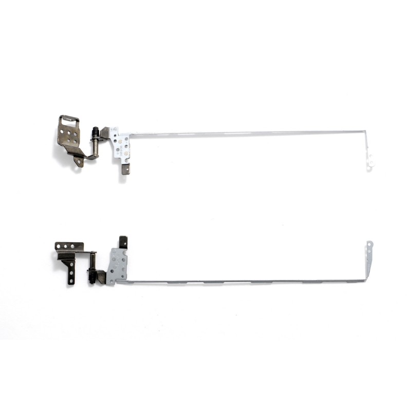 Μεντεσέδες για Acer Nitro 5 AN515-41 AN515-42 AN515-51 AN515-52 AN515-53 - Γνήσιος