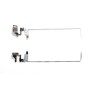 Μεντεσέδες για Acer Nitro 5 AN515-41 AN515-42 AN515-51 AN515-52 AN515-53 - Γνήσιος