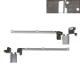 Μεντεσέδες για Acer R751T R751